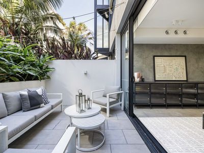 43 William Lane, Alexandria