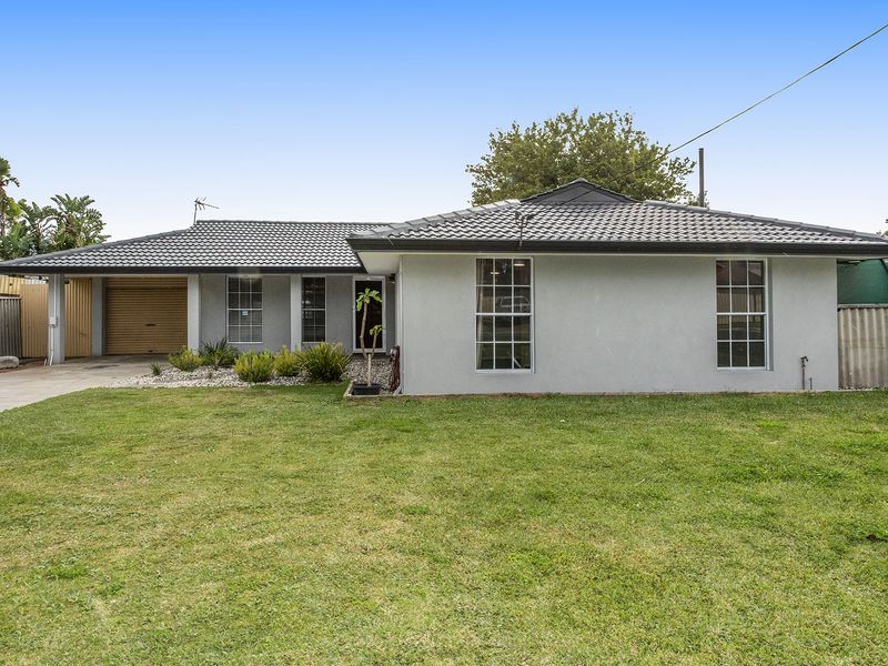 property_name(property)