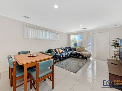 7 / 26 Joseph Street, Kingswood