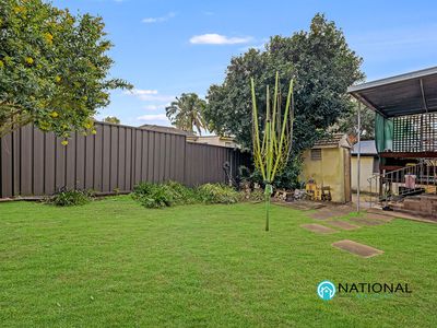 6 Croker Place, Guildford
