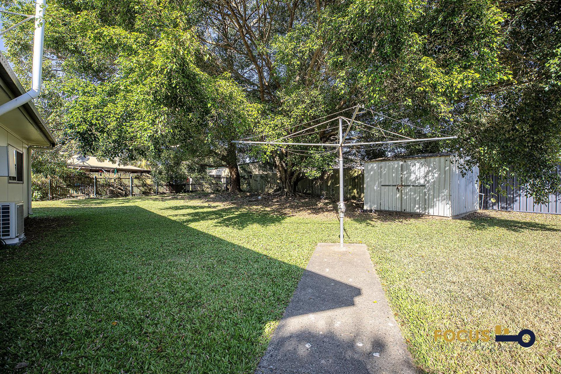 4 Elizabeth Street, Sarina