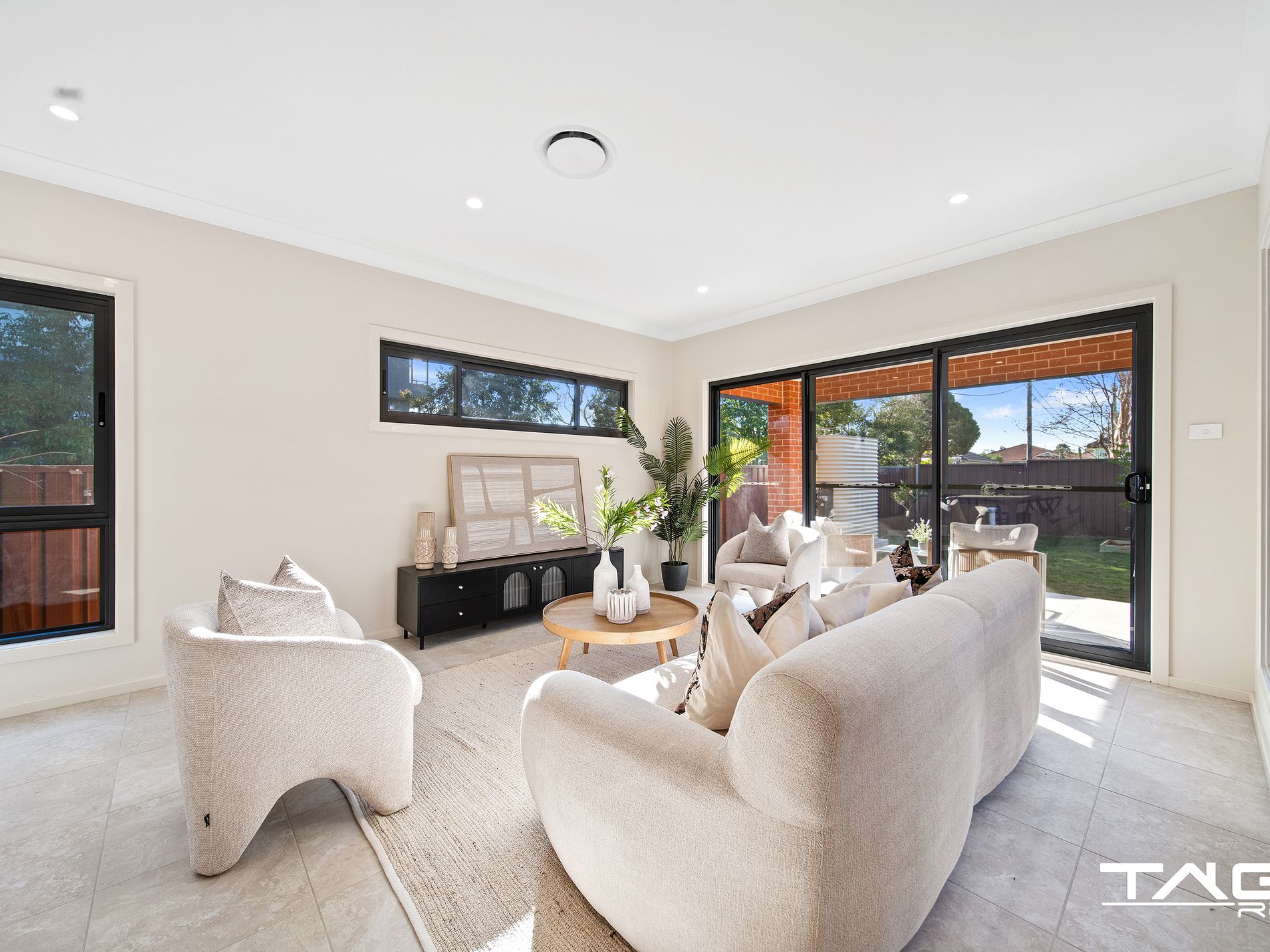 278A Great Western Highway, Wentworthville