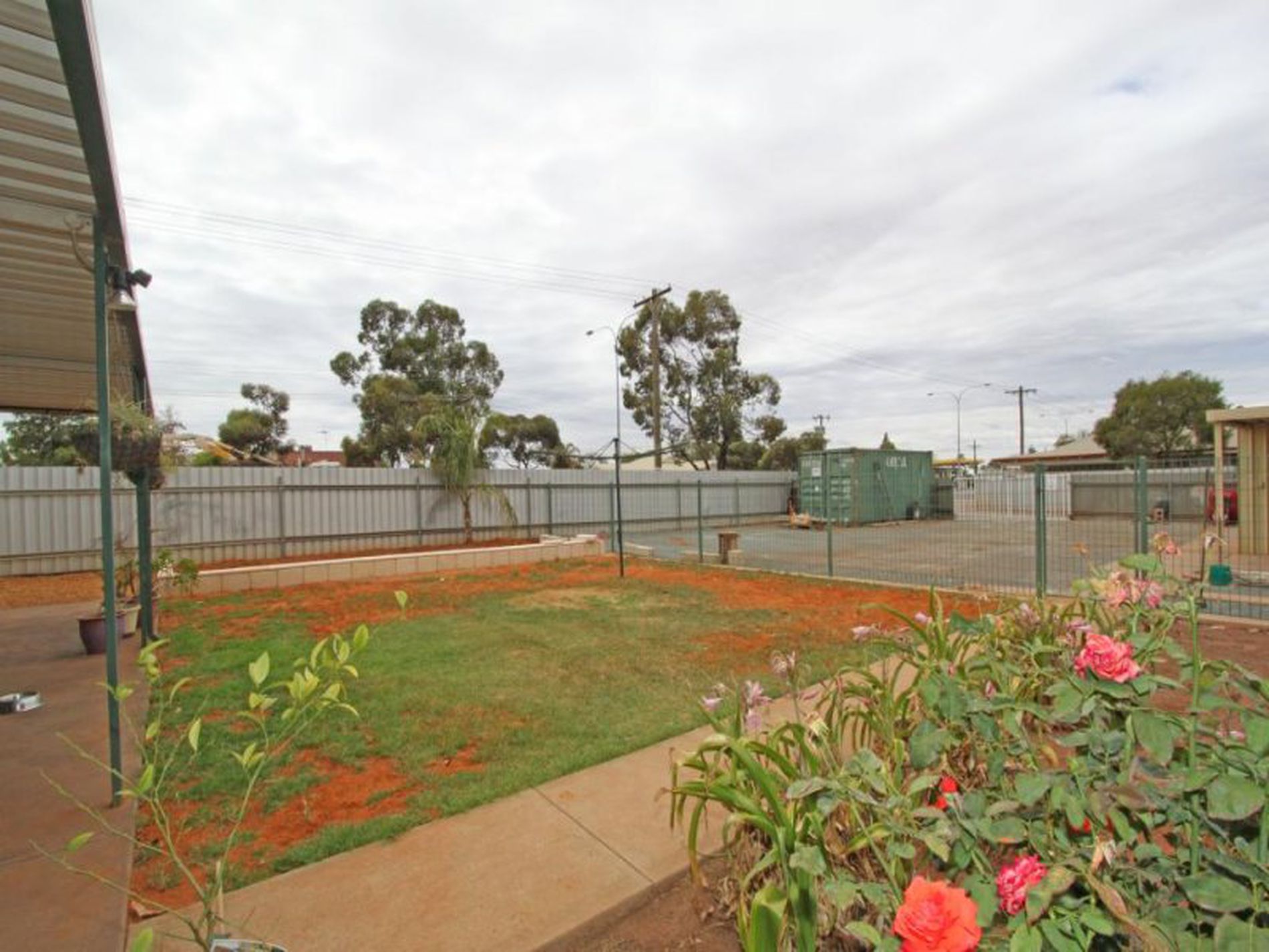 32 Clancy Street, Boulder