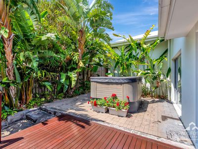 11 Lysterfield Rise, Upper Coomera