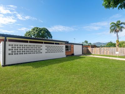 59 Lindeman Avenue, Heatley