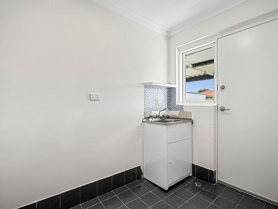 5 Pavo Close, Rockingham