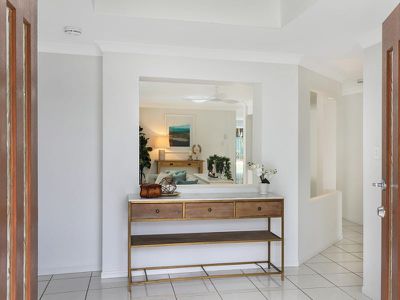 168 Marina Boulevard, Banksia Beach