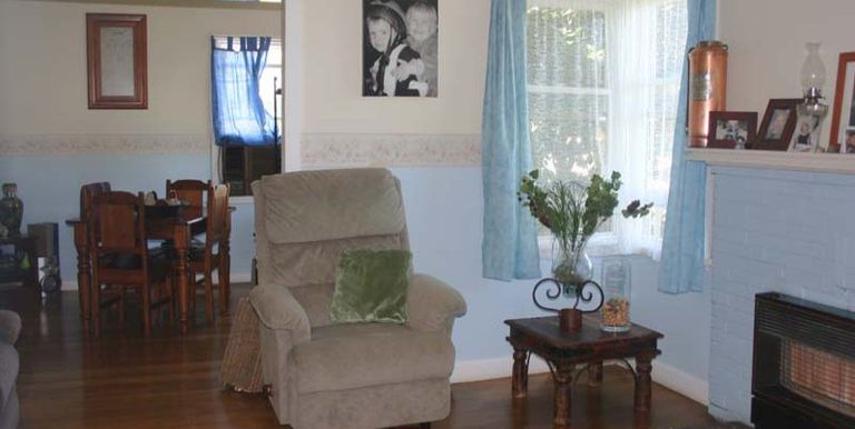 3 Hart Street, Euroa