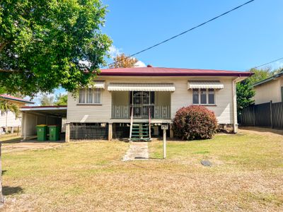 157 Glebe Road, Silkstone