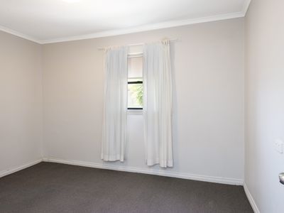 67 Forrest Street, Boulder