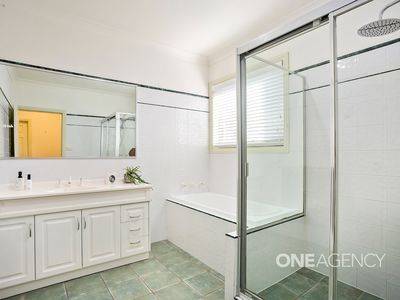 4 / 14-16 Mangerton Road, Wollongong