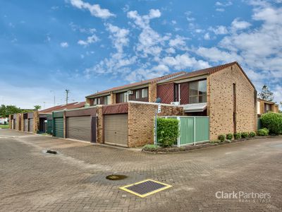 38A / 26 Dixon Street, Strathpine