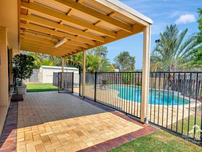 22 St Stephens Drive, Upper Coomera