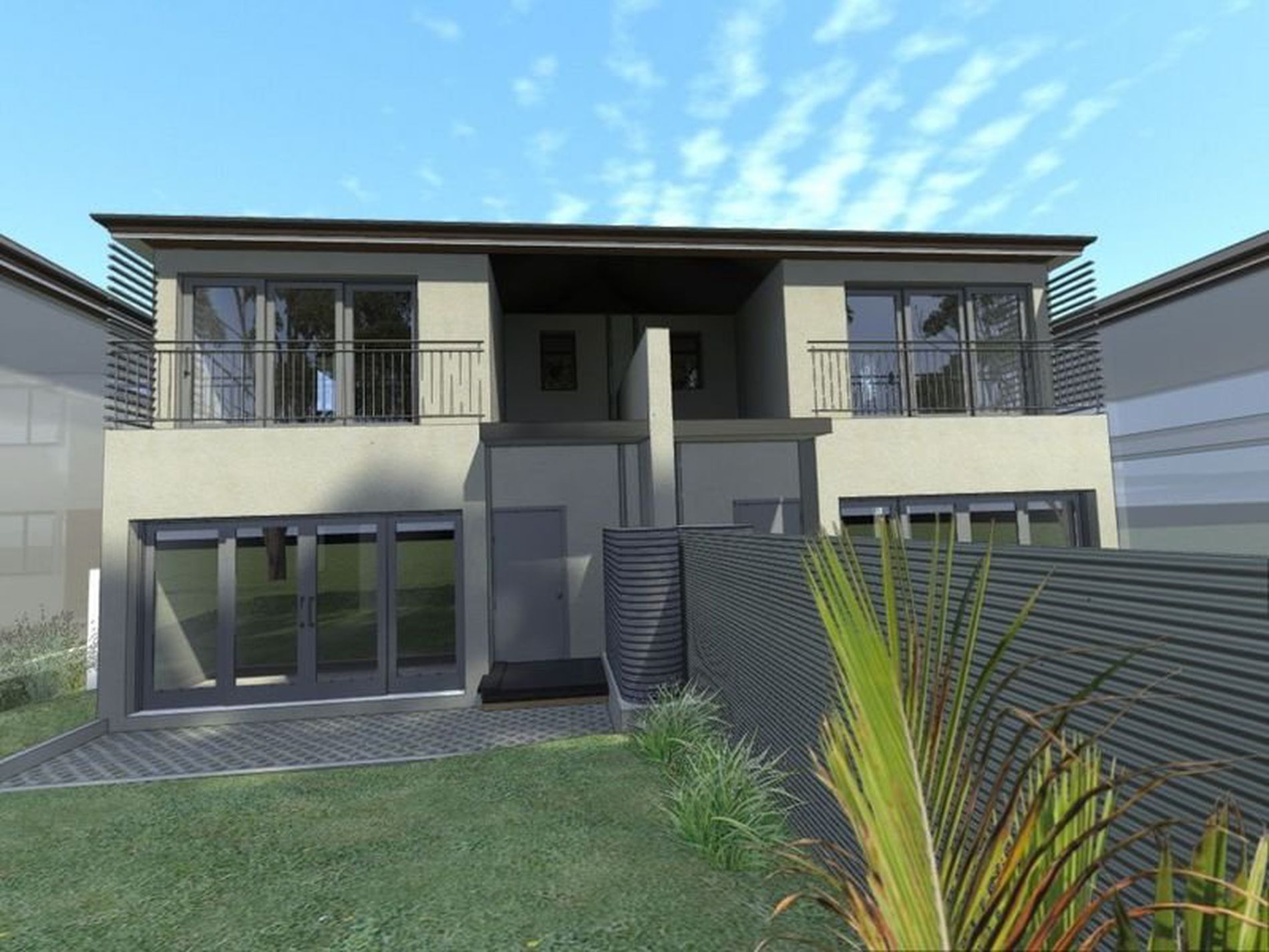 48 Mascot Drive, Eastlakes