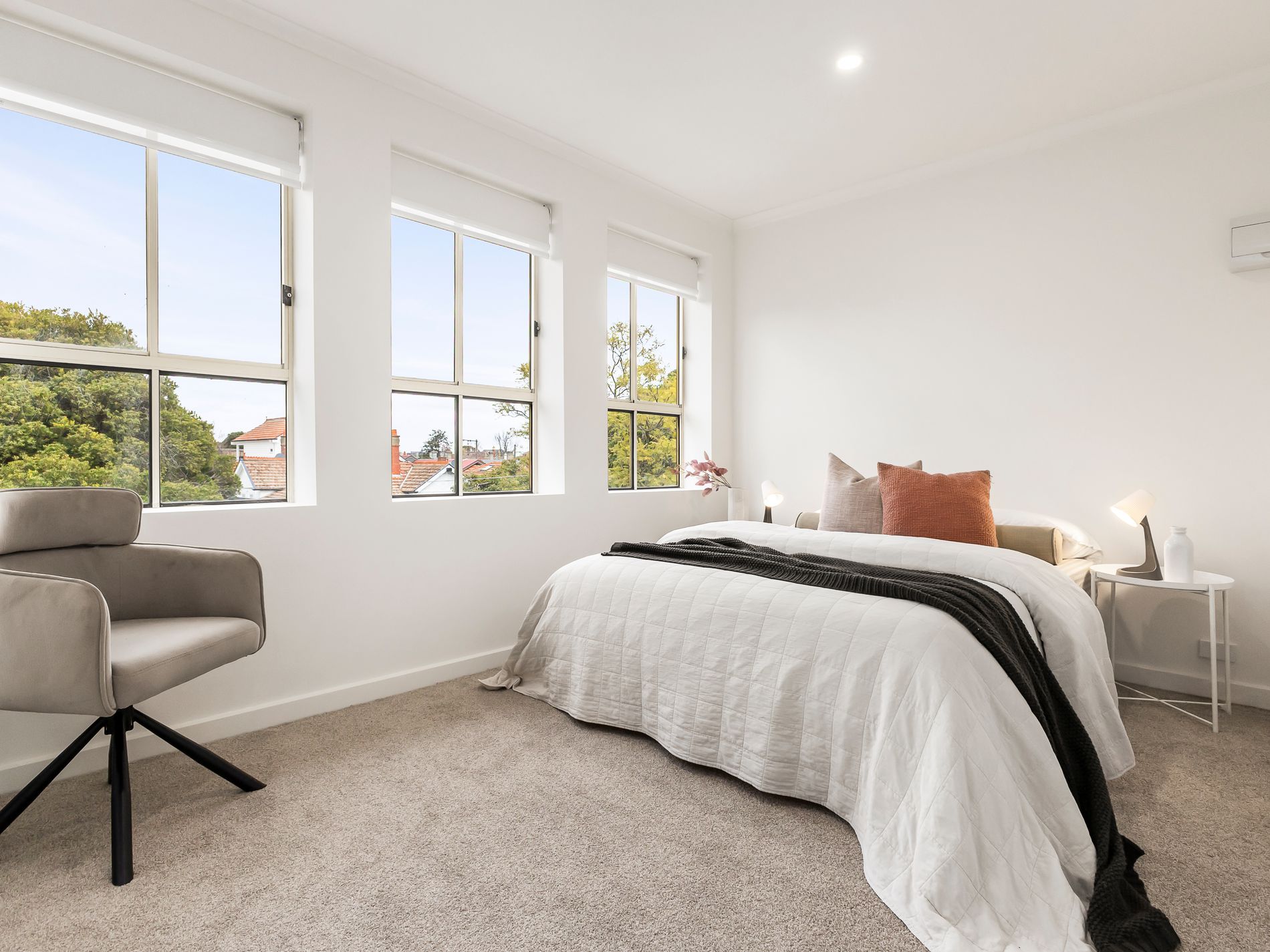 5 / 32 Park Street, Moonee Ponds