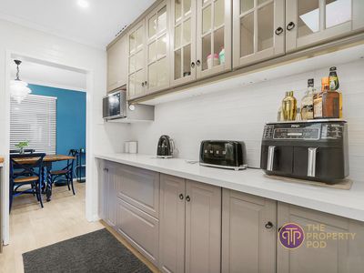 4 Angela Way, Maddington