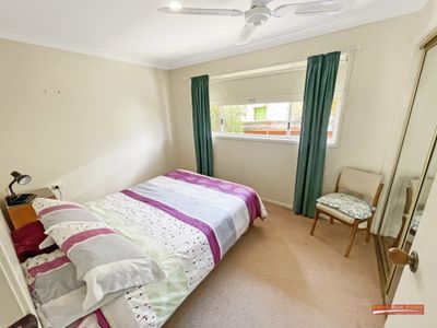 3 Ewing Street, Gunnedah