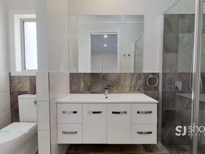 32 Mangrove Crescent, Dubbo