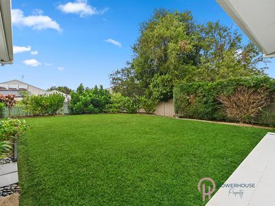2 Strathmore Court, Mooroobool