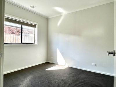 3 Gelati Street, Manor Lakes