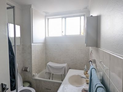 1 / 9A-11 Eden Street, Arncliffe