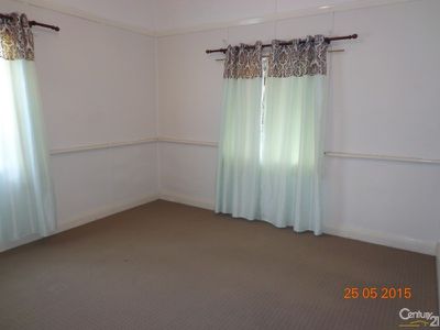 116 Wingewarra Street, Dubbo