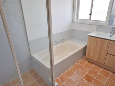 16 / 35 Egret Crescent, South Hedland