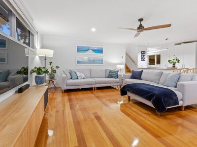 4 Yarrayne Street, Rye