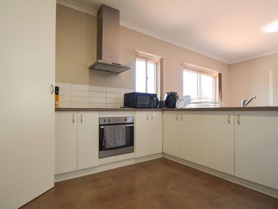 22 Nix Avenue, South Hedland