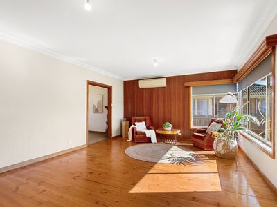 130 MacArthur Street, Sale