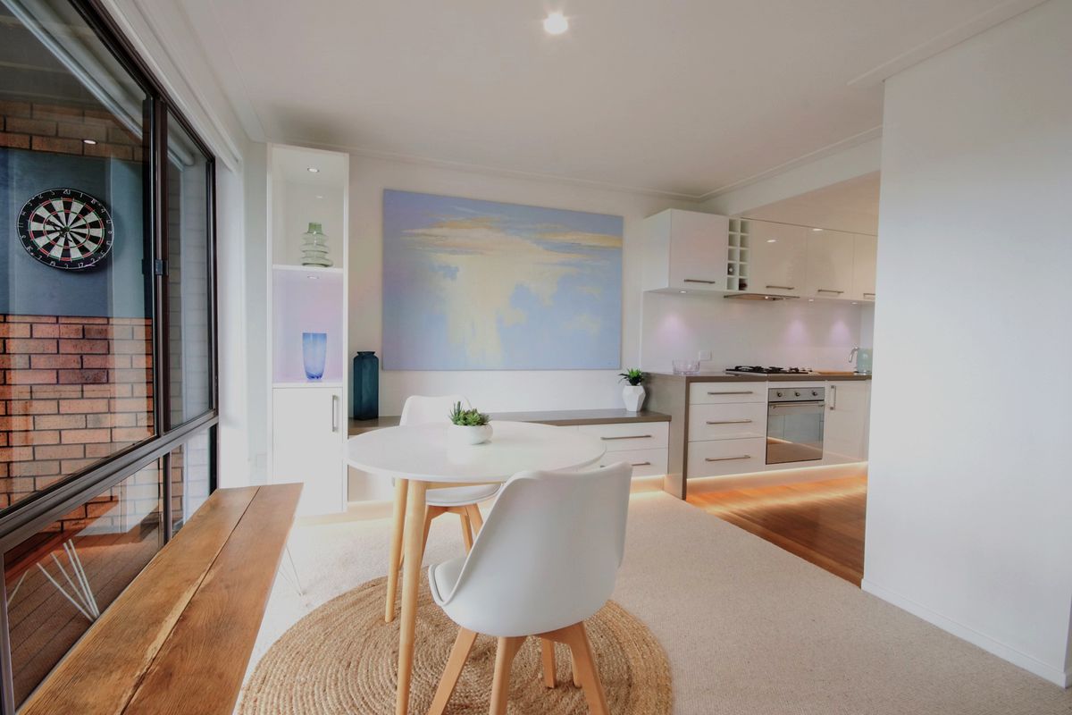 2 / 8 Curt Lane, Narooma