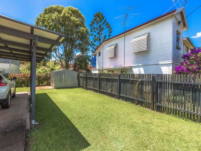 46 Broadwater Avenue, Maroochydore