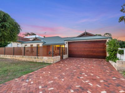 71 Moorland Street, Doubleview