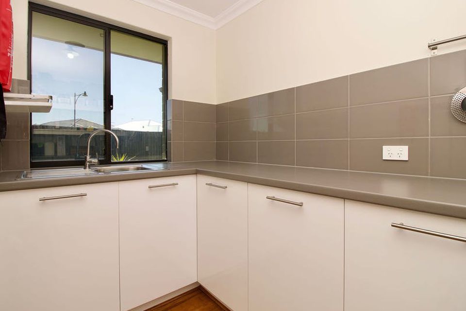 2 Whinhill Loop , Baldivis