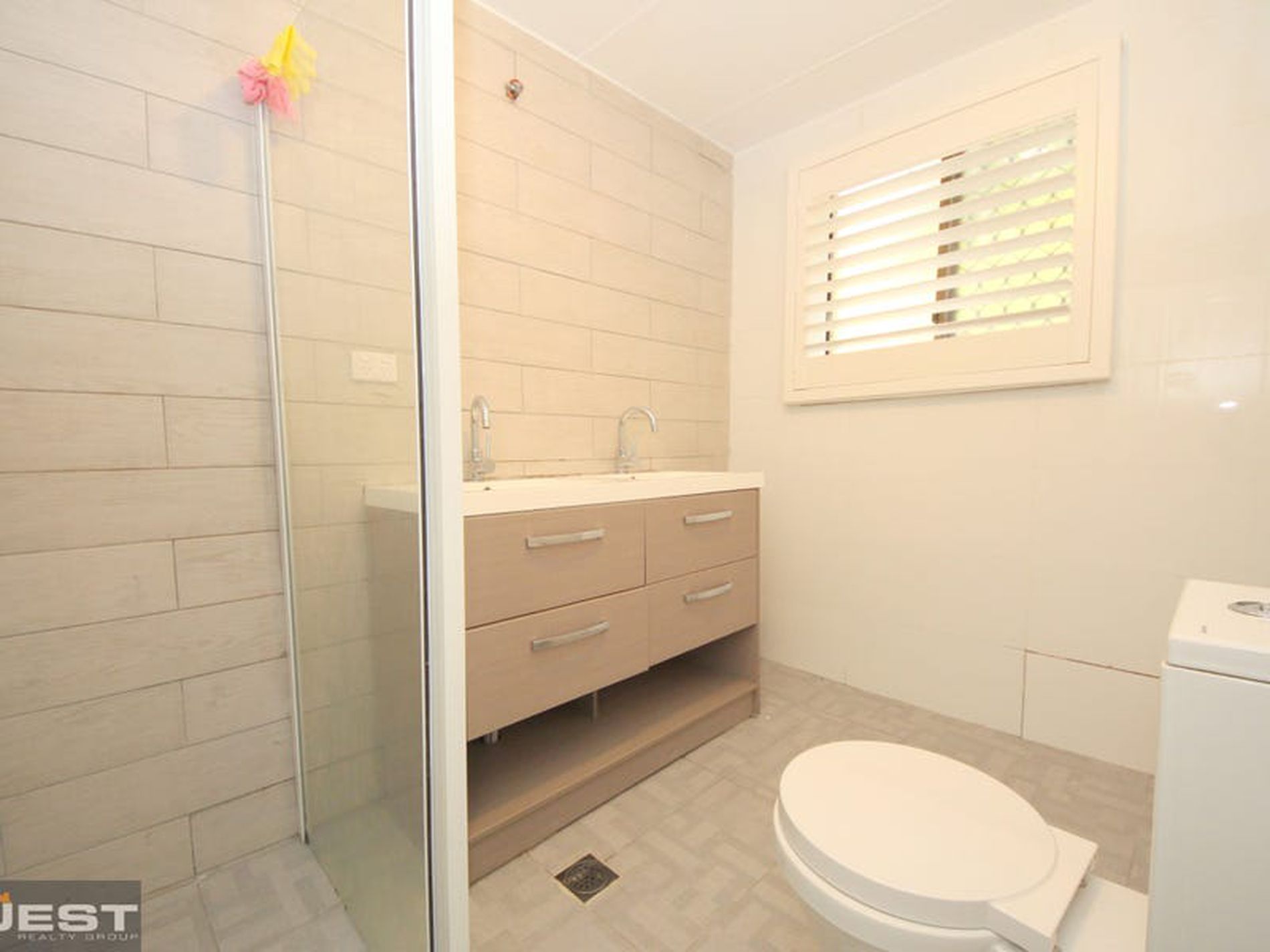 1 / 128 Chapel Road, Bankstown