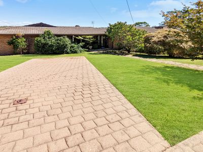 22 Attunga Street, Dalmeny