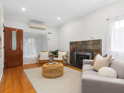 36 Munro Street, Windale