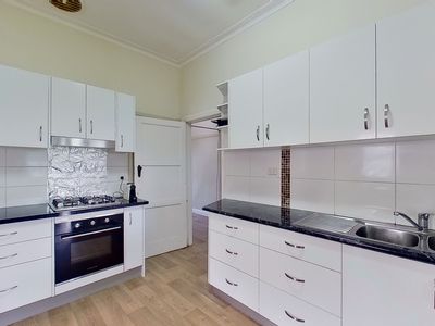 19 Goode Street, Dubbo