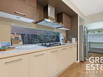 24 Zeus Avenue, Cranbourne West
