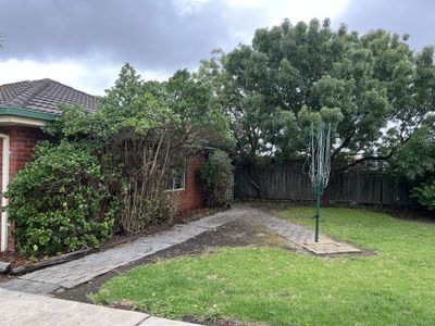 34 Winter Street, Belmont