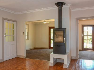 8 Ultimo Street, Mansfield