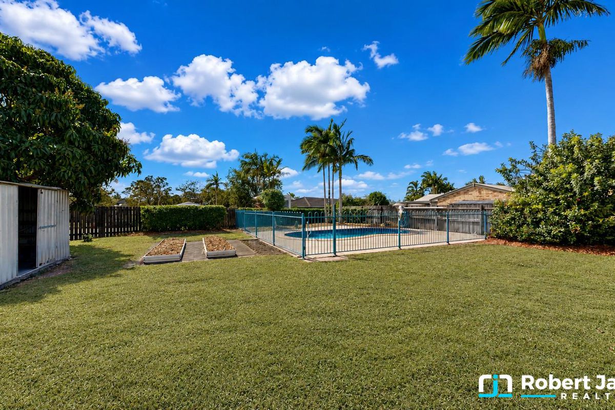 118 Outlook Drive, Tewantin