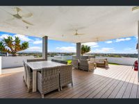 8 Norman Street, Southport