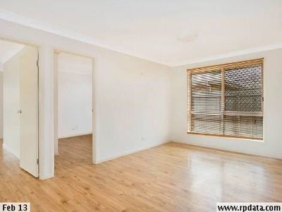 21 Stark Road, Narangba