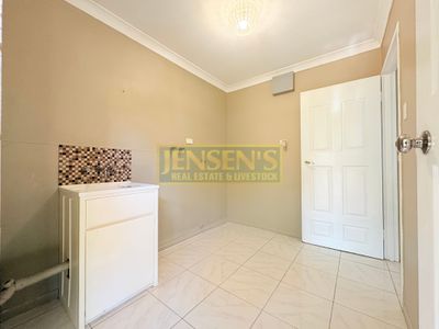 9 Charlotte Street, Charters Towers City