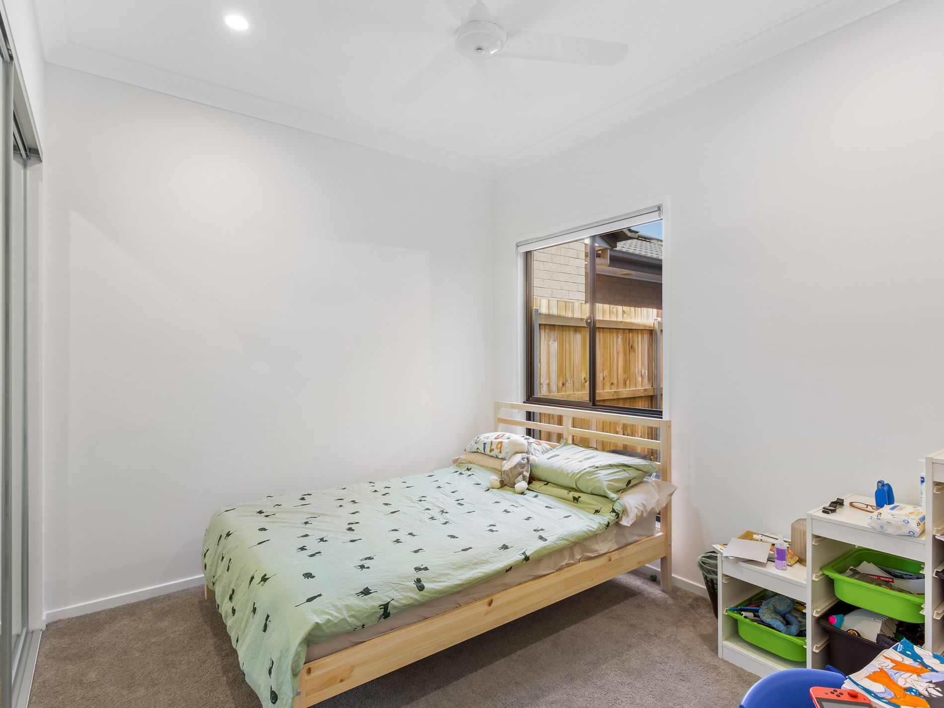 68 Madden Road, Mango Hill