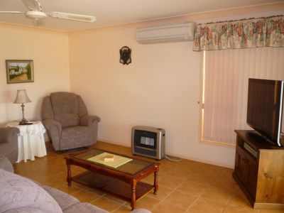 5 Mison Circuit, Mollymook