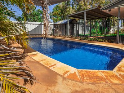 1 / 29 Daylesford Road, South Hedland