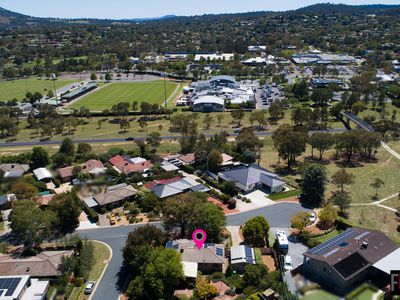 14 Derry Street, Monash