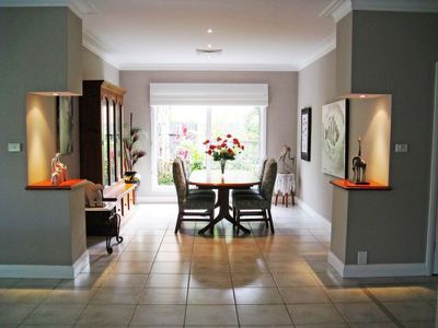 25 Oxley Crescent, Mollymook